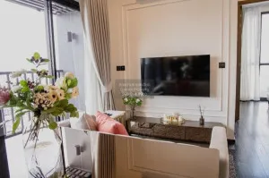 For Rent Condo , Park Origin Thonglor , BTS-Thong Lo , Khlong Tan Nuea , Watthana , Bangkok , CX-97954