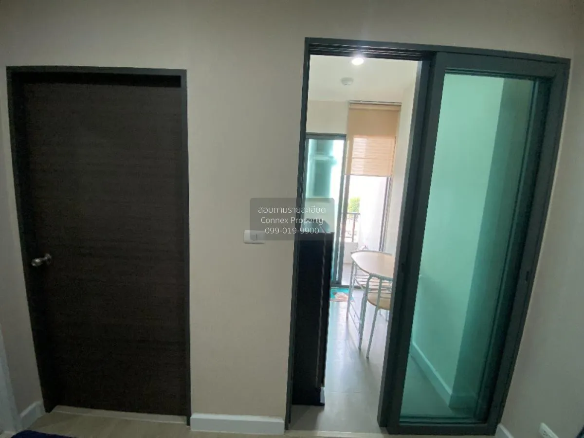 For Sale Condo , Metro Sky Prachachuen , MRT-Bang Son , Wong Sawa 3