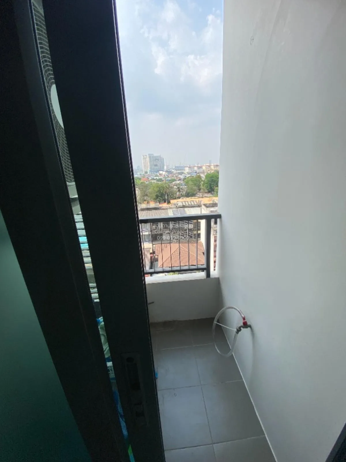 For Sale Condo , Metro Sky Prachachuen , MRT-Bang Son , Wong Sawa