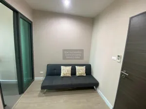 For Sale Condo , Metro Sky Prachachuen , MRT-Bang Son , Wong Sawang , Bang Su , Bangkok , CX-97958