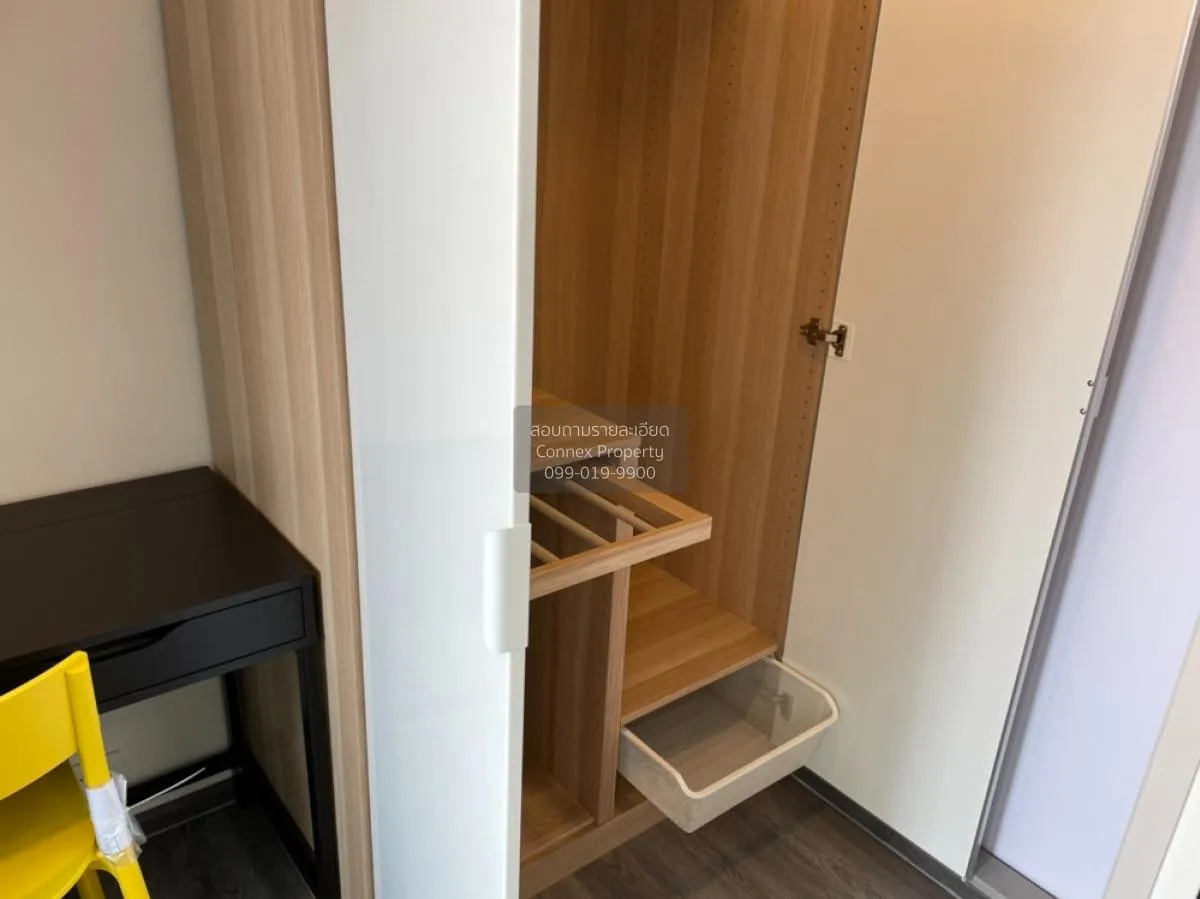 For Sale Condo , THE ORIGIN Onnut , BTS-On Nut , Suan Luang , Sua 3
