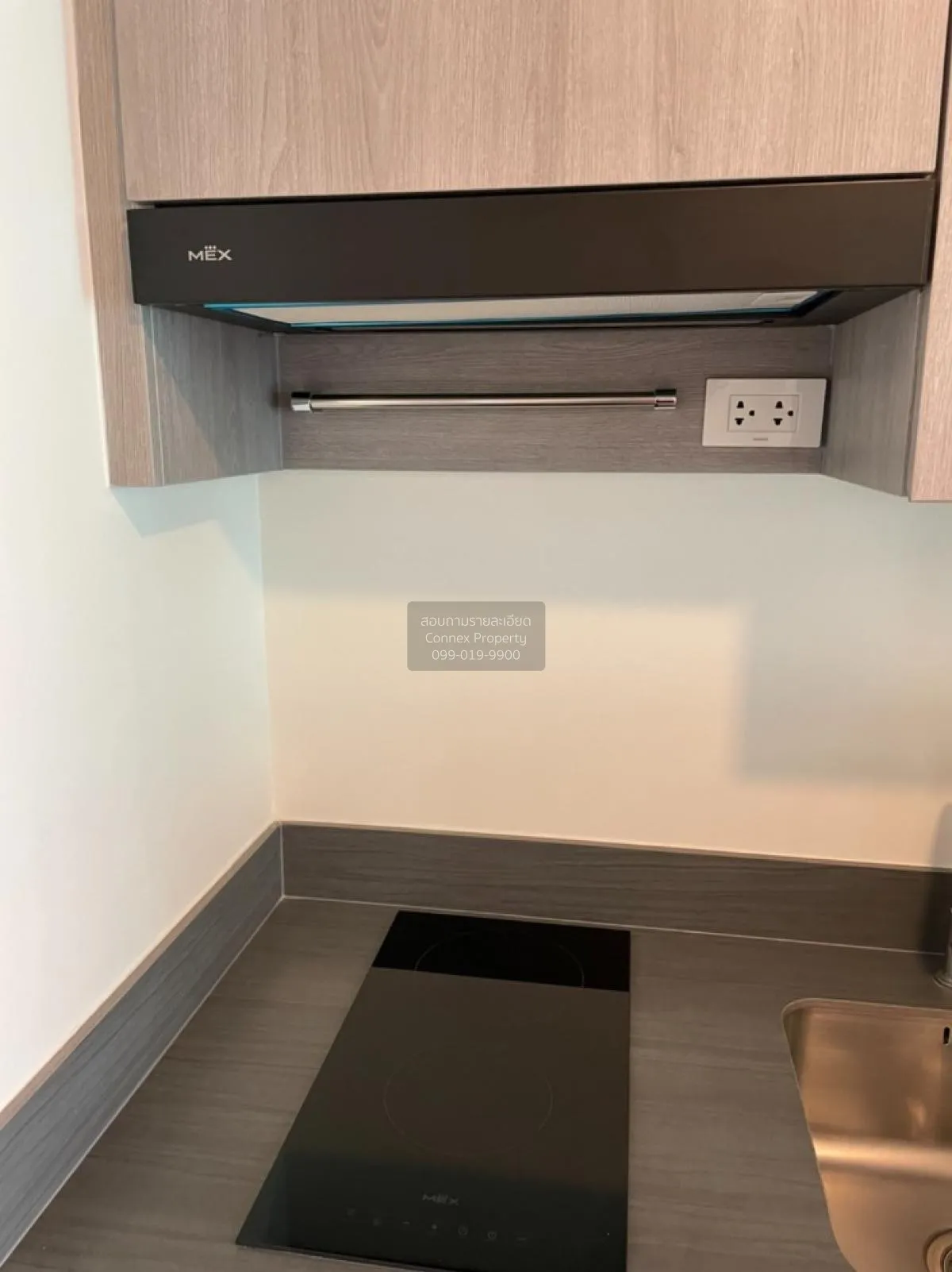 For Sale Condo , THE ORIGIN Onnut , BTS-On Nut , Suan Luang , Sua 4