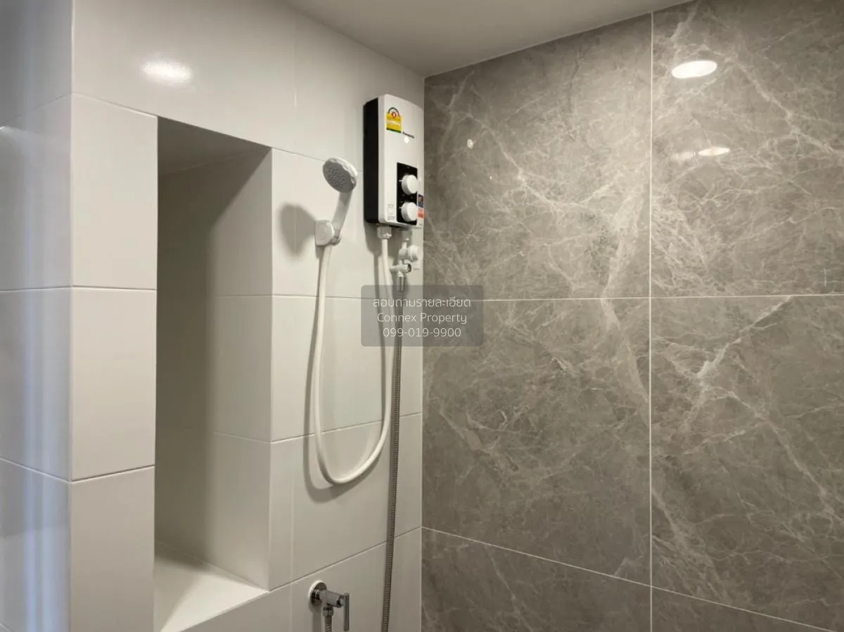 For Sale Condo , THE ORIGIN Onnut , BTS-On Nut , Suan Luang , Sua