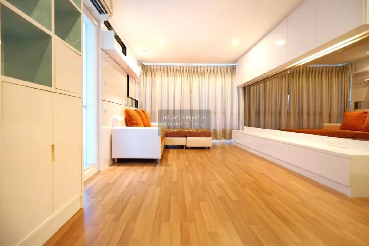 For Sale Condo , Lumpini Park Riverside Rama 3 , Bang Phong Phang 2