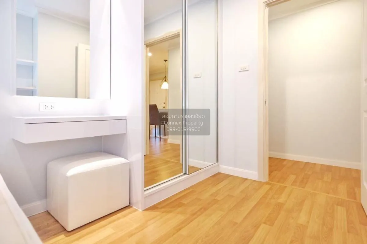 For Sale Condo , Lumpini Park Riverside Rama 3 , Bang Phong Phang 3