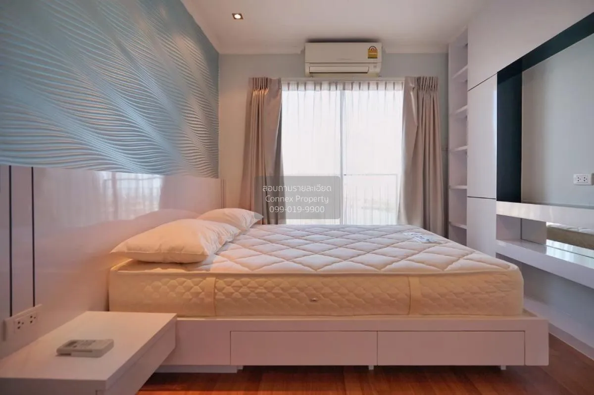 For Sale Condo , Lumpini Park Riverside Rama 3 , Bang Phong Phang