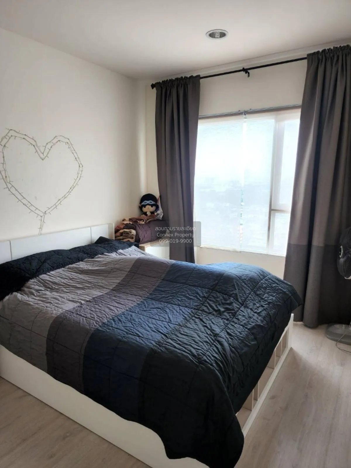 ขายคอนโด  แอสปาย รัชดา - วงศ์สว่าง MRT-วงศ์สว่าง วงศ์สว่าง เขต บา