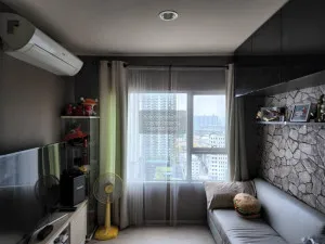 ขายคอนโด  แอสปาย รัชดา - วงศ์สว่าง MRT-วงศ์สว่าง วงศ์สว่าง เขต บางซื่อ กรุงเทพ CX-97973