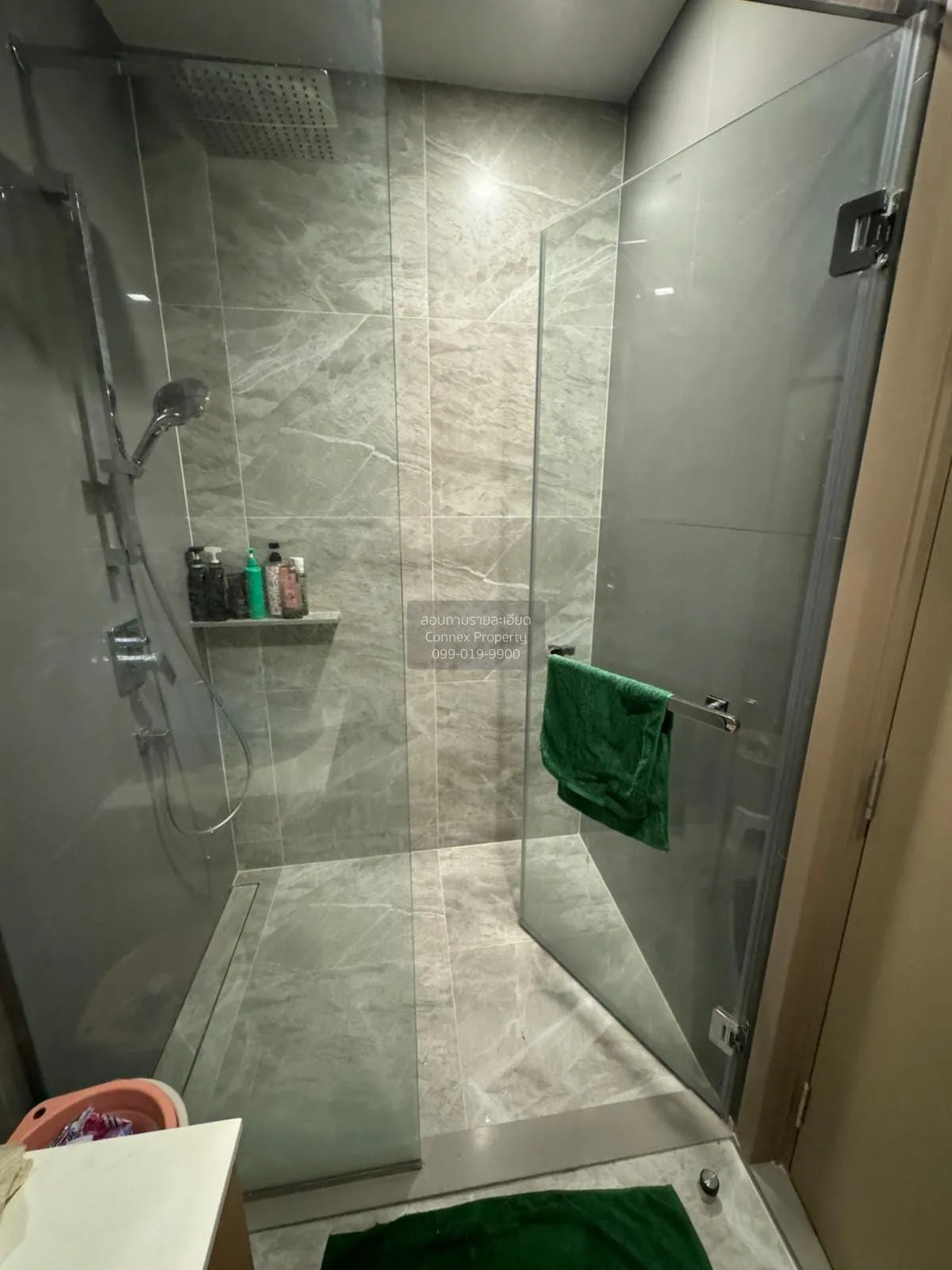 เช่าคอนโด  คาวะ เฮาส์ BTS-อ่อนนุช พระโขนงเหนือ เขต วัฒนา กรุงเทพ 