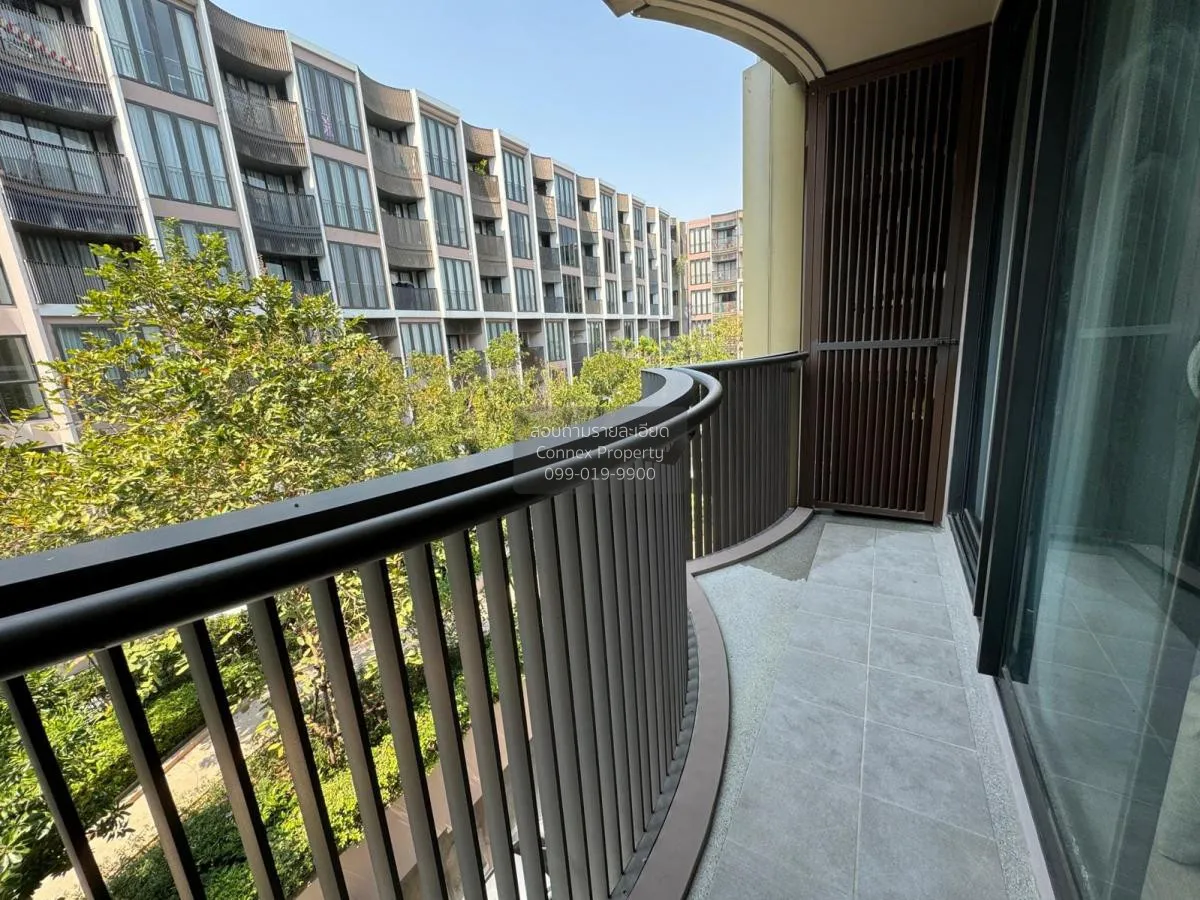 เช่าคอนโด  คาวะ เฮาส์ BTS-อ่อนนุช พระโขนงเหนือ เขต วัฒนา กรุงเทพ 