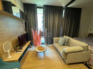 เช่าคอนโด  คาวะ เฮาส์ BTS-อ่อนนุช พระโขนงเหนือ เขต วัฒนา กรุงเทพ CX-97974