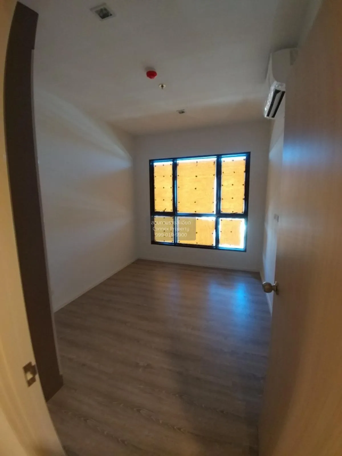 For Sale Condo , Knightsbridge Sky River Ocean  , BTS-Pak Nam , P 4