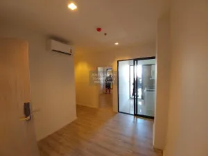 For Sale Condo , Knightsbridge Sky River Ocean  , BTS-Pak Nam , Pak Nam , Mueang Samut Prakan , Samut Prakarn , CX-97977