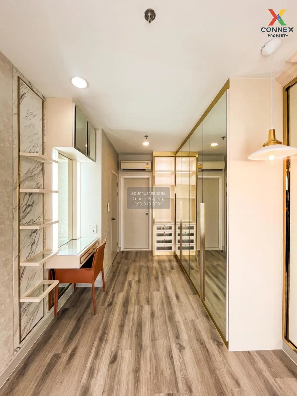 For Sale Condo , Centric Sathorn - St.Louis , BTS-Saint Louis , Y