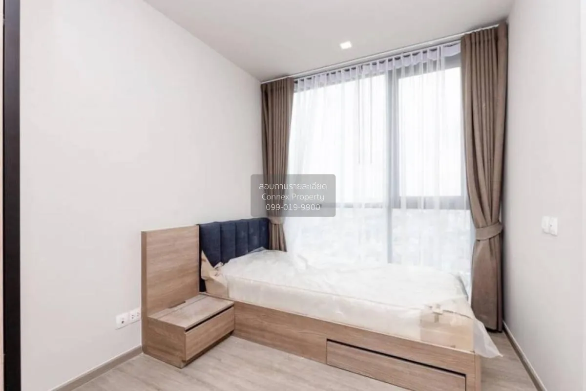 For Sale Condo , The Line Wongsawang , MRT-Wong Sawang , Wong Saw