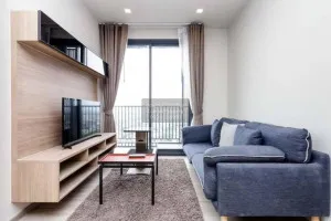 For Sale Condo , The Line Wongsawang , MRT-Wong Sawang , Wong Sawang , Bang Su , Bangkok , CX-97983