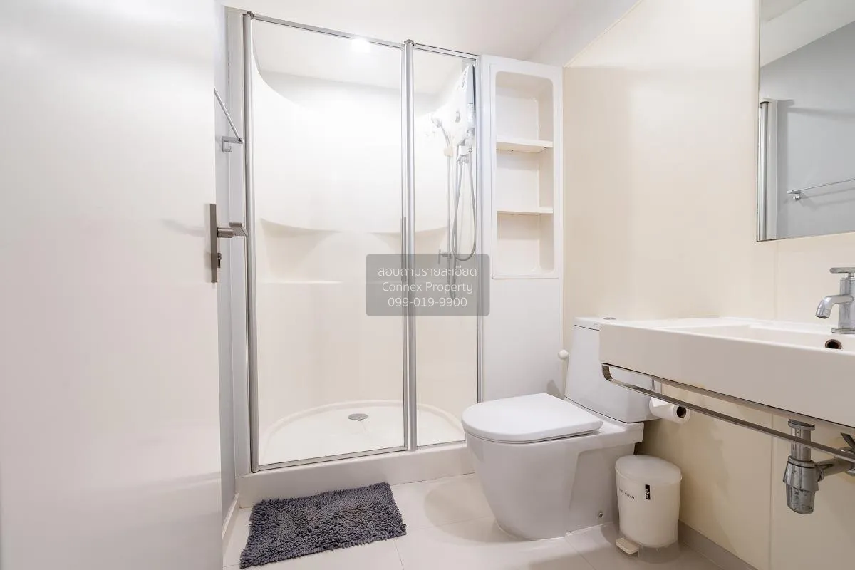 ขายคอนโด  เดอะ รูม รัชดา - ลาดพร้าว MRT-ลาดพร้าว ลาดยาว เขต จตุจั