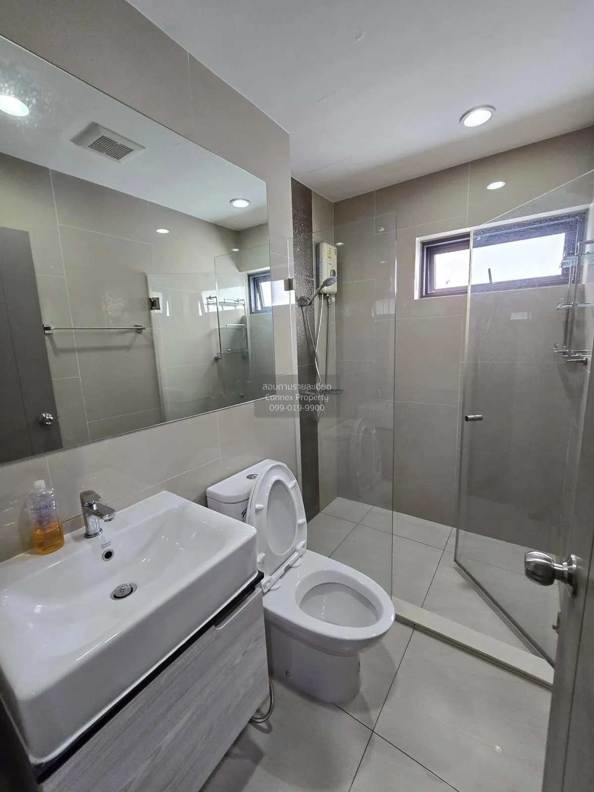 For Sale Condo , Ideo Thapra Interchange , MRT-Tha Phra , Wat Tha