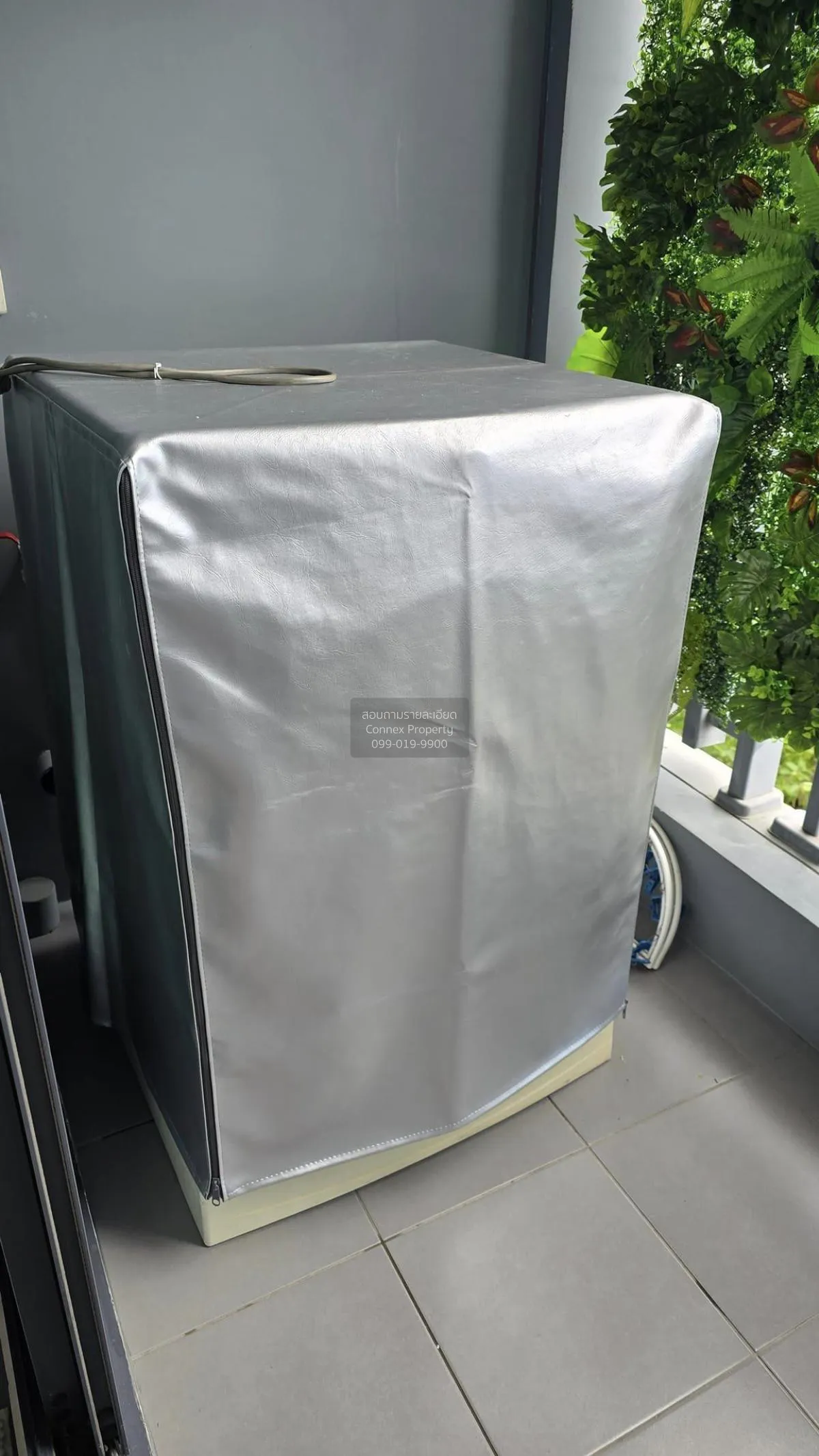 For Sale Condo , Ideo Thapra Interchange , MRT-Tha Phra , Wat Tha