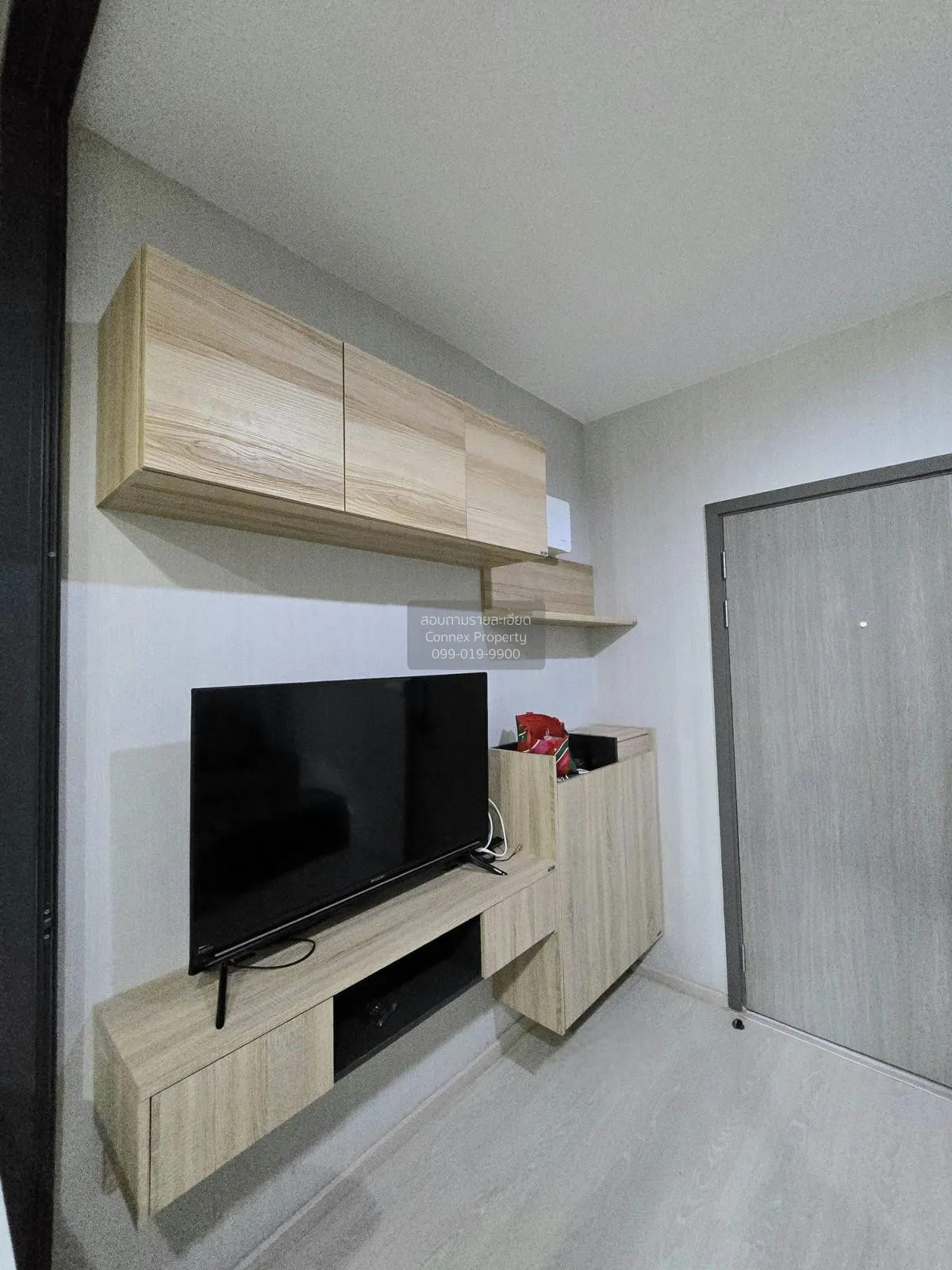 For Sale Condo , Ideo Thapra Interchange , MRT-Tha Phra , Wat Tha 3