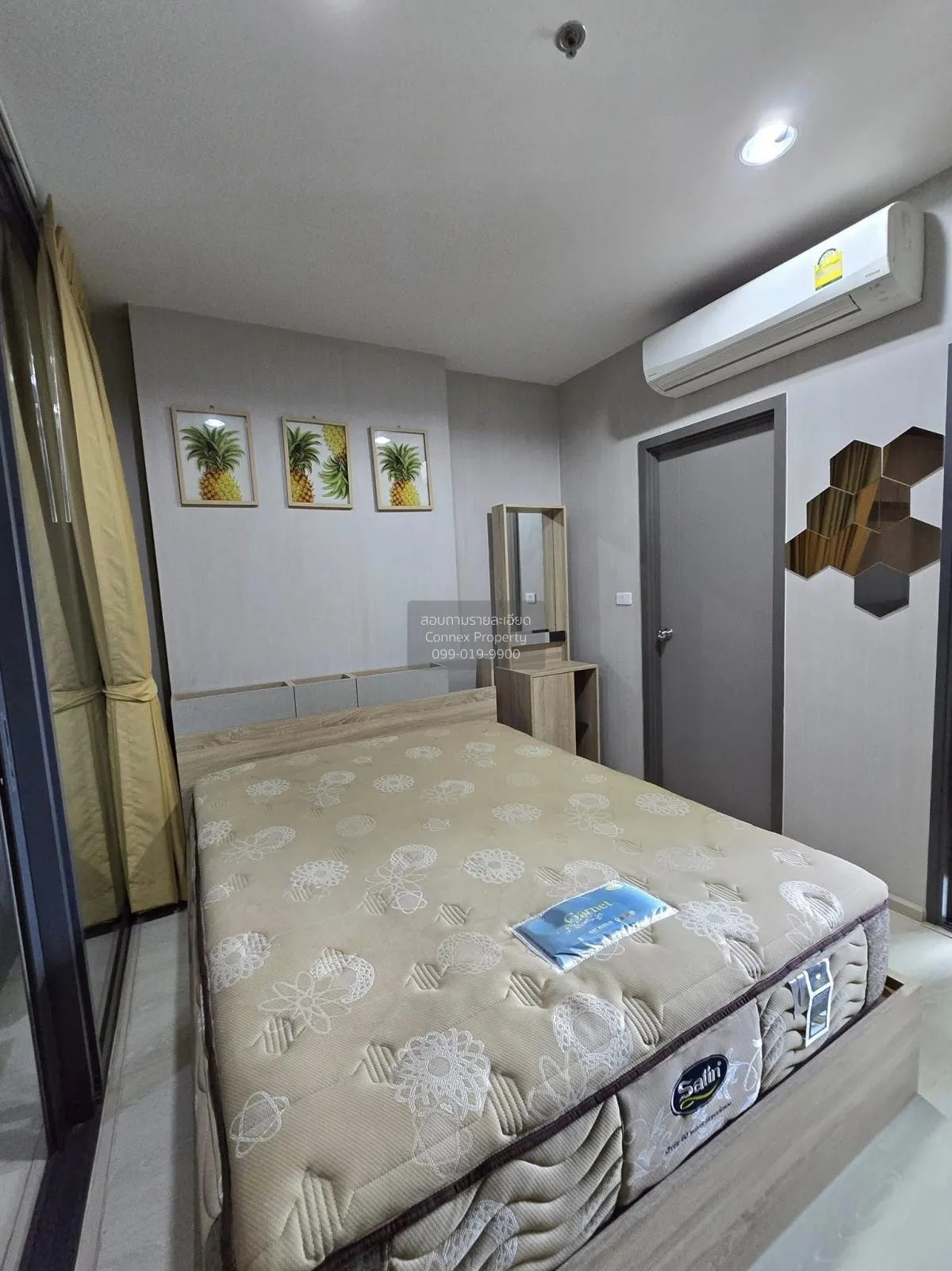 For Sale Condo , Ideo Thapra Interchange , MRT-Tha Phra , Wat Tha