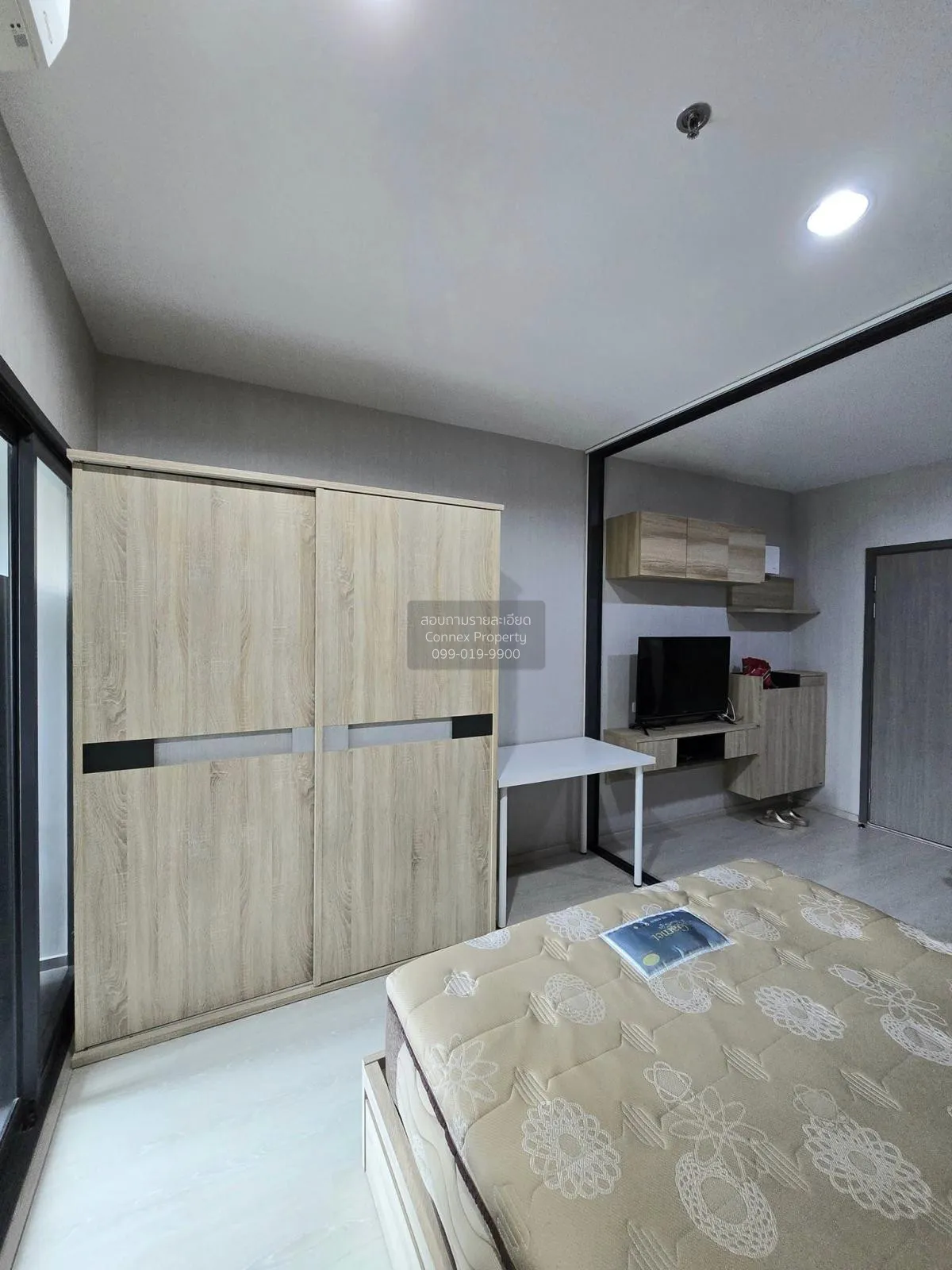 For Sale Condo , Ideo Thapra Interchange , MRT-Tha Phra , Wat Tha