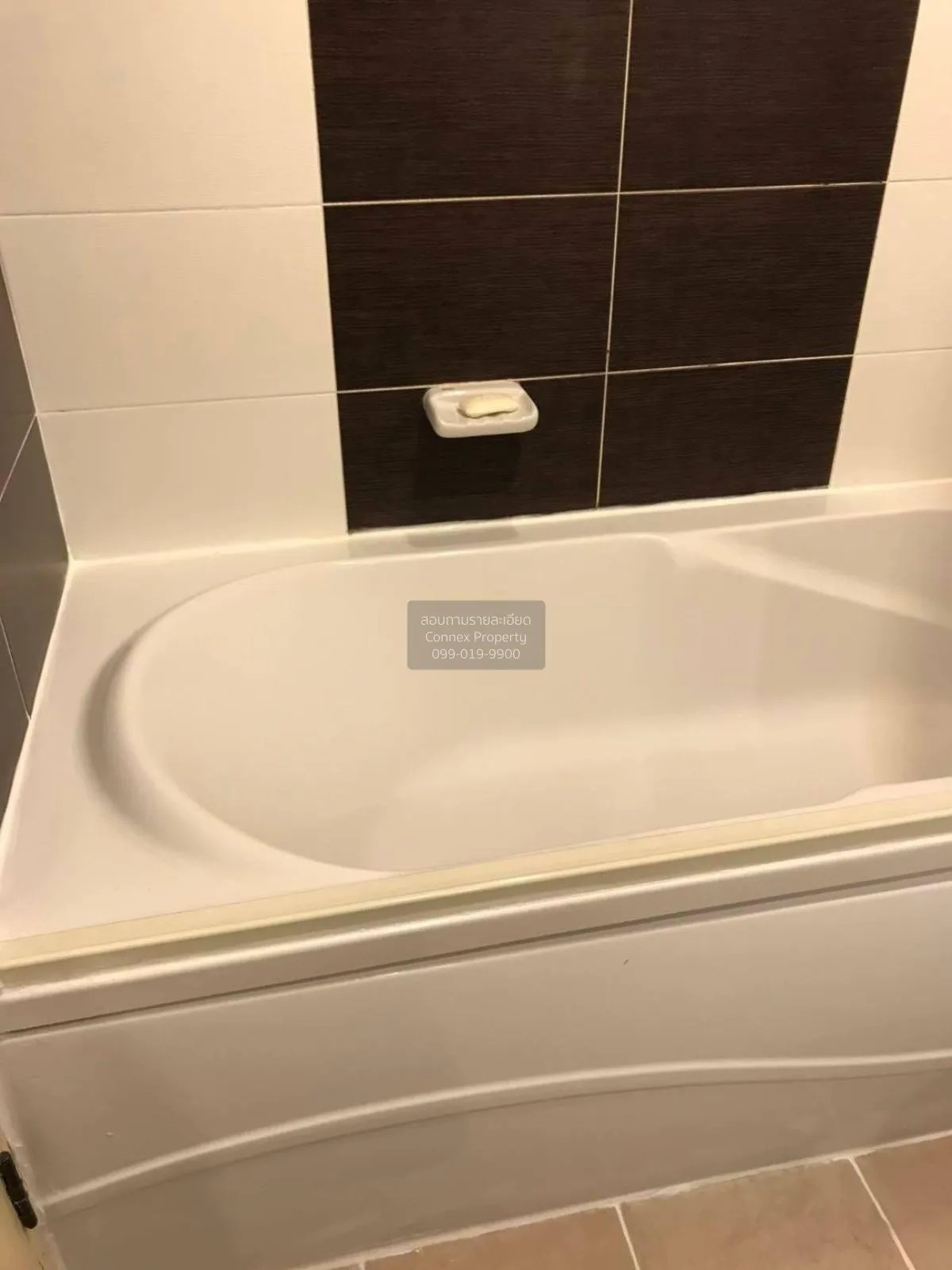 For Rent Condo , Grand Park View Asoke , BTS-Asok , Khlong Toei ,