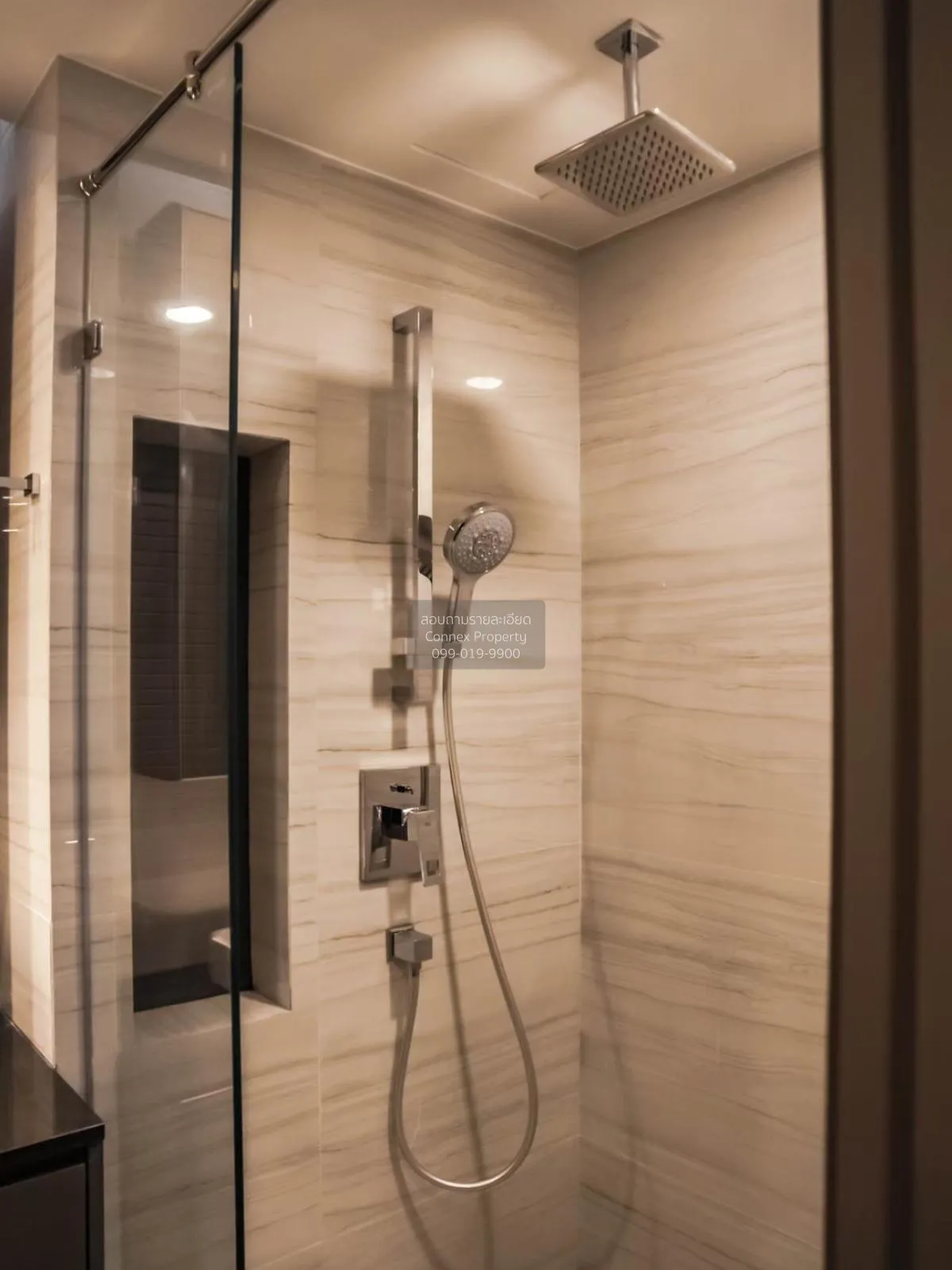 For Rent Condo , Klass Siam , Wang Mai , Pathum Wan , Bangkok , C