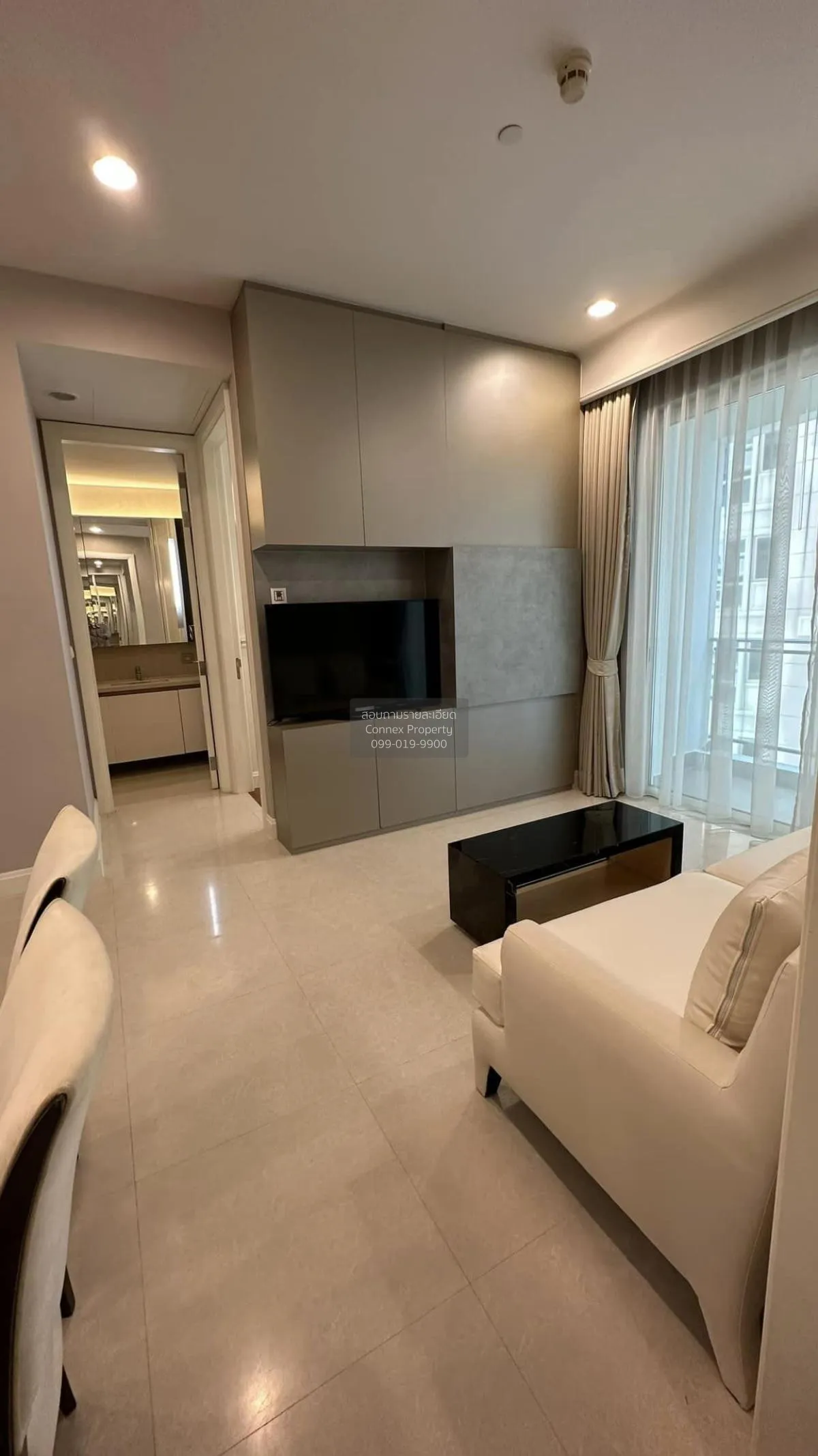 For Sale Condo , Q Langsuan , BTS-Chit Lom , Lumpini , Pathum Wan 2