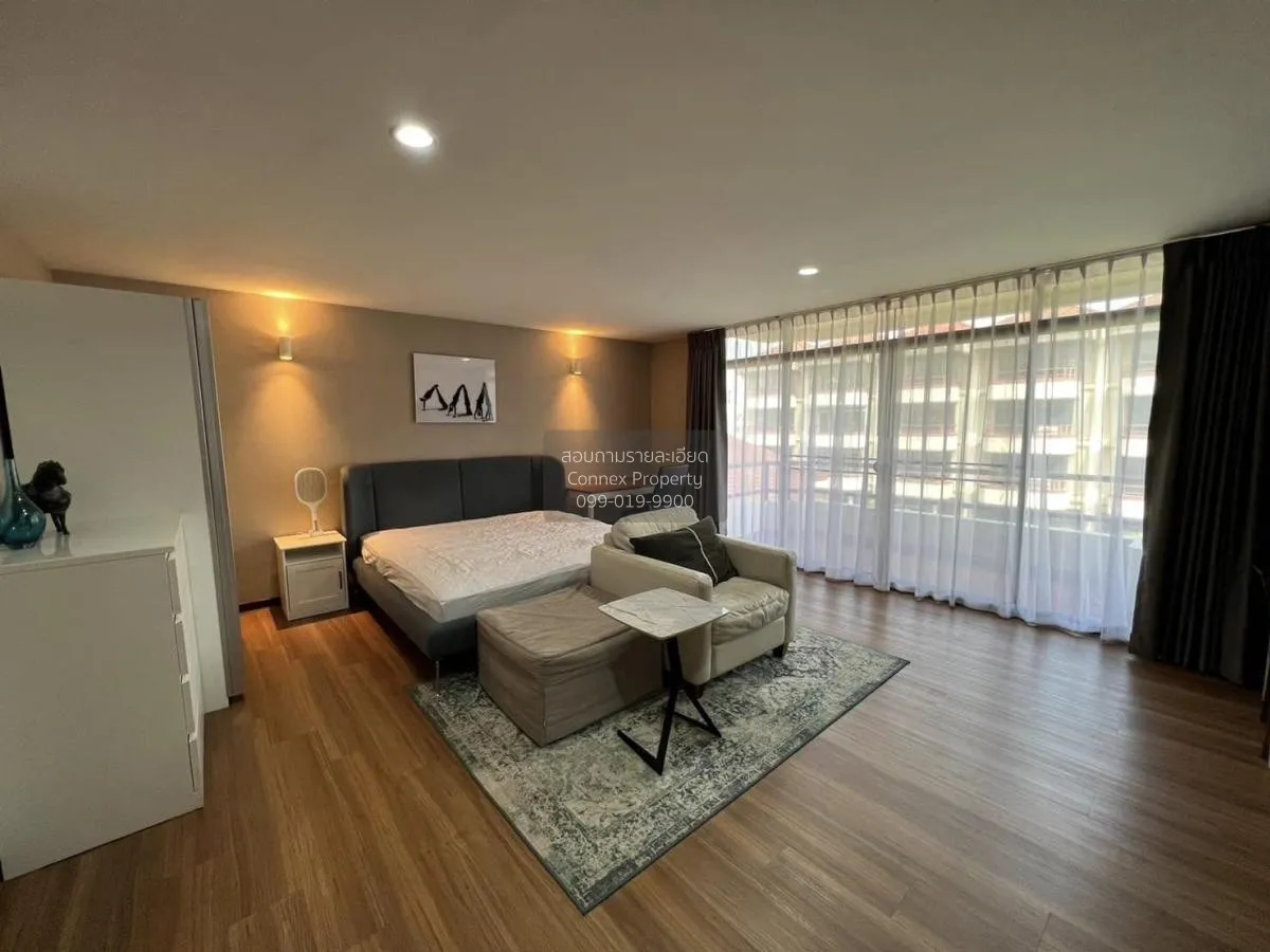 ขายทาวน์เฮ้าส์/ทาวน์โฮม  กรีนทาวน์ สวนหลวง เขต สวนหลวง กรุงเทพ CX 1