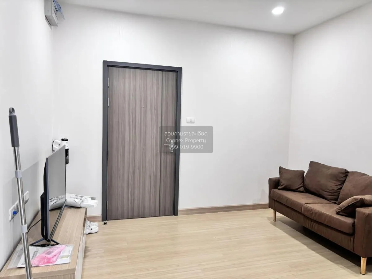 For Rent Condo , Supalai Loft Prajadhipok - Wongwian Yai , BTS-Wo 1