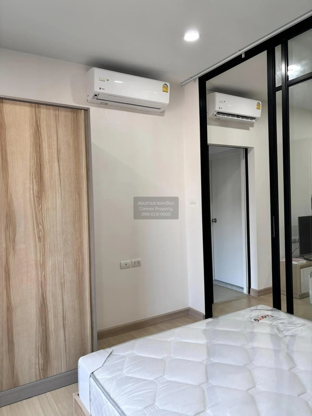 For Rent Condo , Supalai Loft Prajadhipok - Wongwian Yai , BTS-Wo