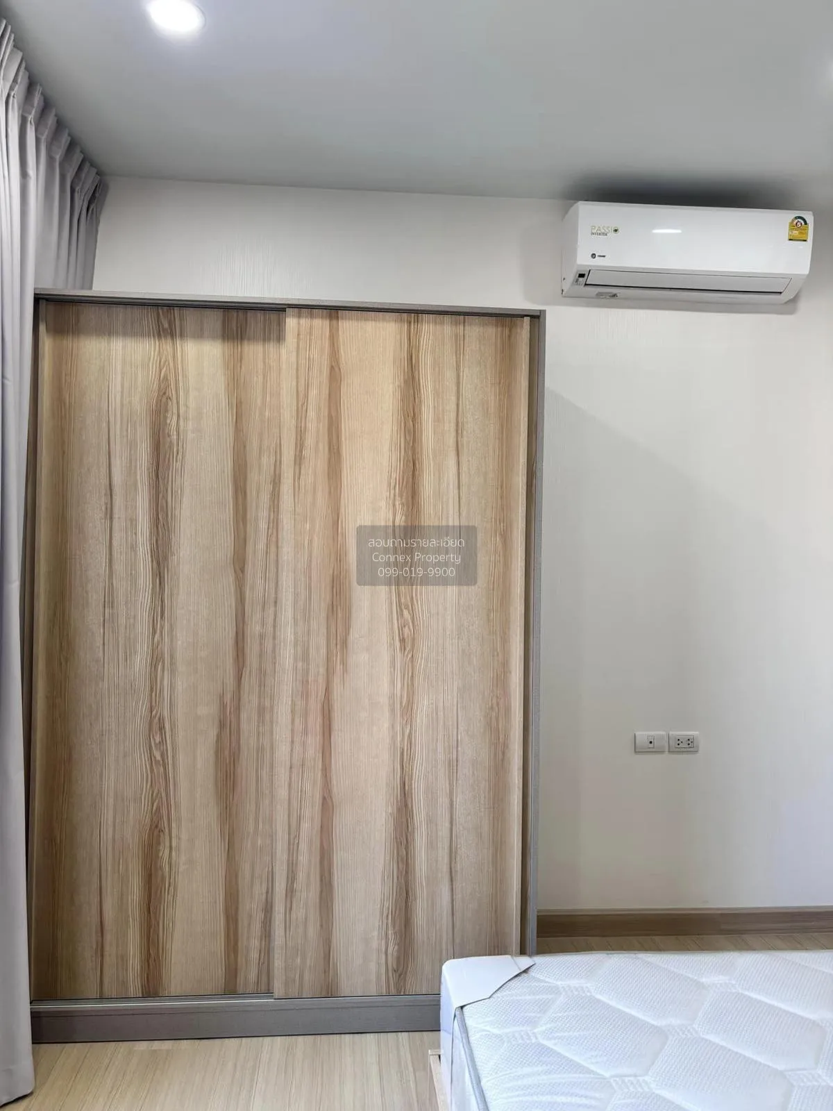 For Rent Condo , Supalai Loft Prajadhipok - Wongwian Yai , BTS-Wo