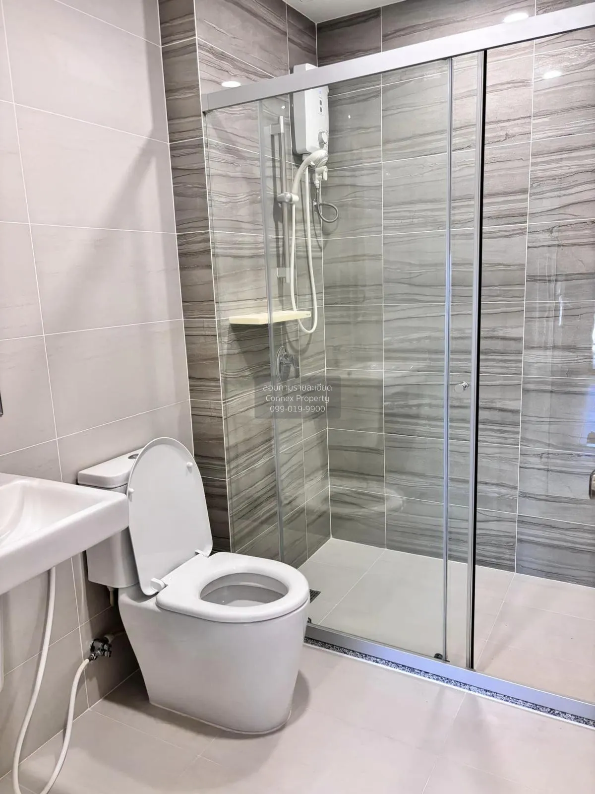 For Rent Condo , Supalai Loft Prajadhipok - Wongwian Yai , BTS-Wo