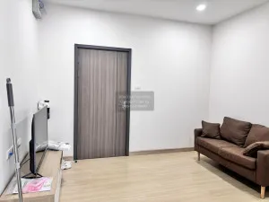 For Rent Condo , Supalai Loft Prajadhipok - Wongwian Yai , BTS-Wongwian Yai , Somdet Chao Phraya , Khlong San , Bangkok , CX-98005