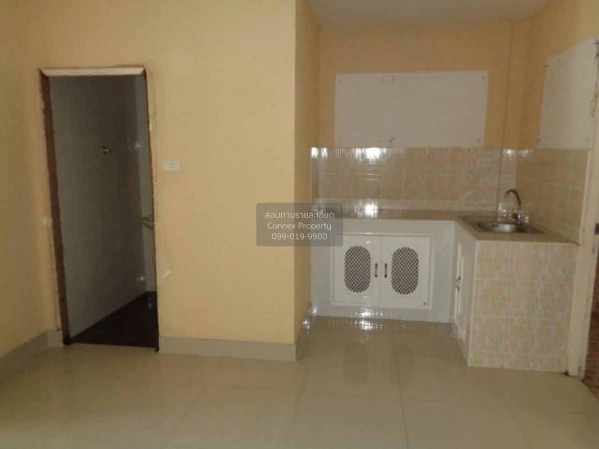 For Sale Townhouse/Townhome  , Patagonia Safari - Lieb Khlong Son 4