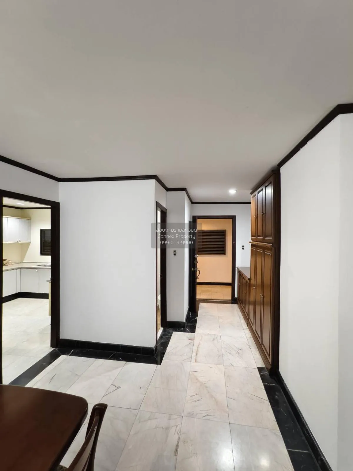 เช่าคอนโด  อคาเดเมีย แกรนด์ BTS-พร้อมพงษ์ คลองตันเหนือ เขต วัฒนา  4