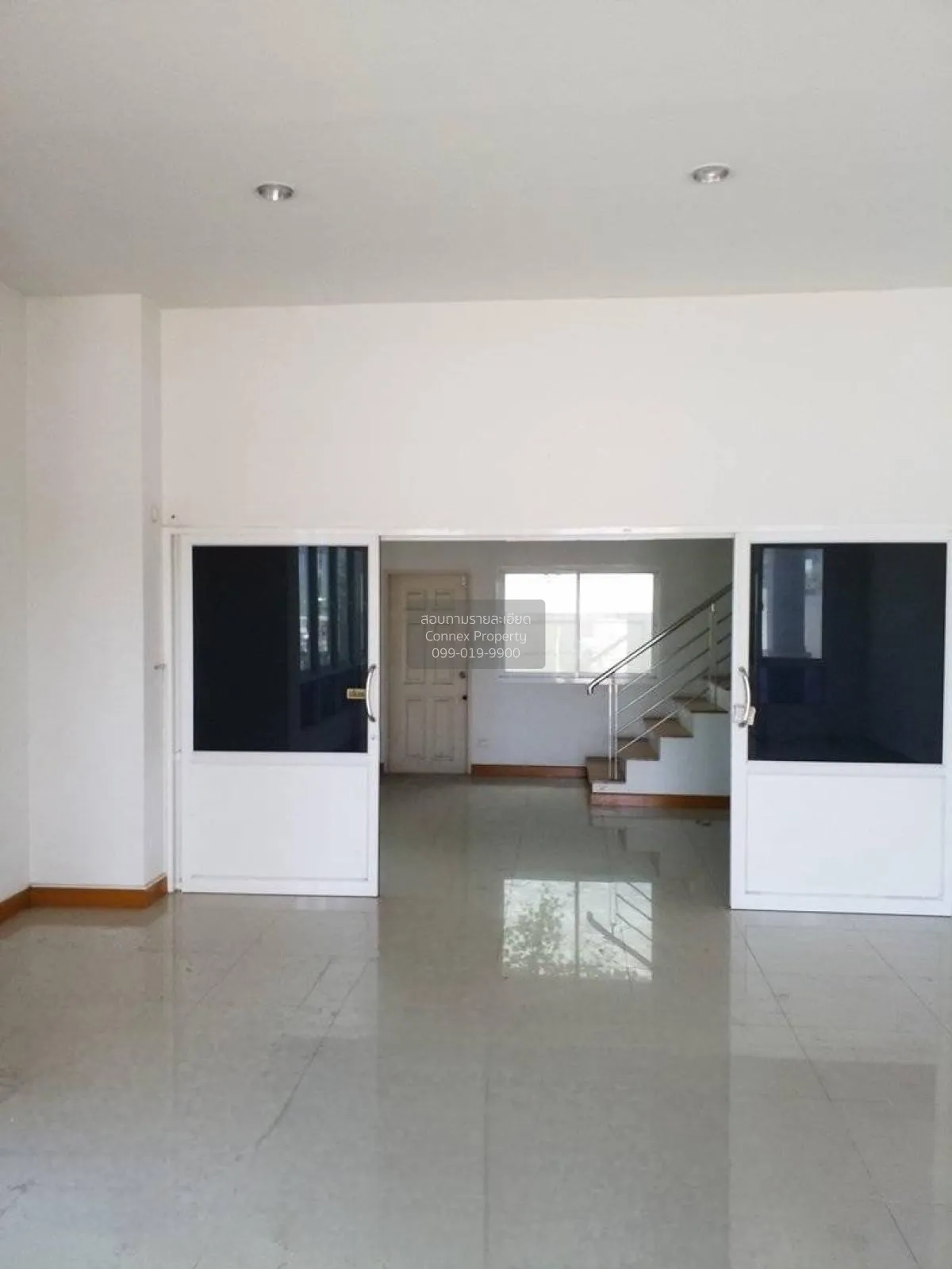 ขายทาวน์เฮ้าส์/ทาวน์โฮม  อาเคเดีย ออฟฟิศ แอท โฮม ARL-ลาดกระบัง คล 2