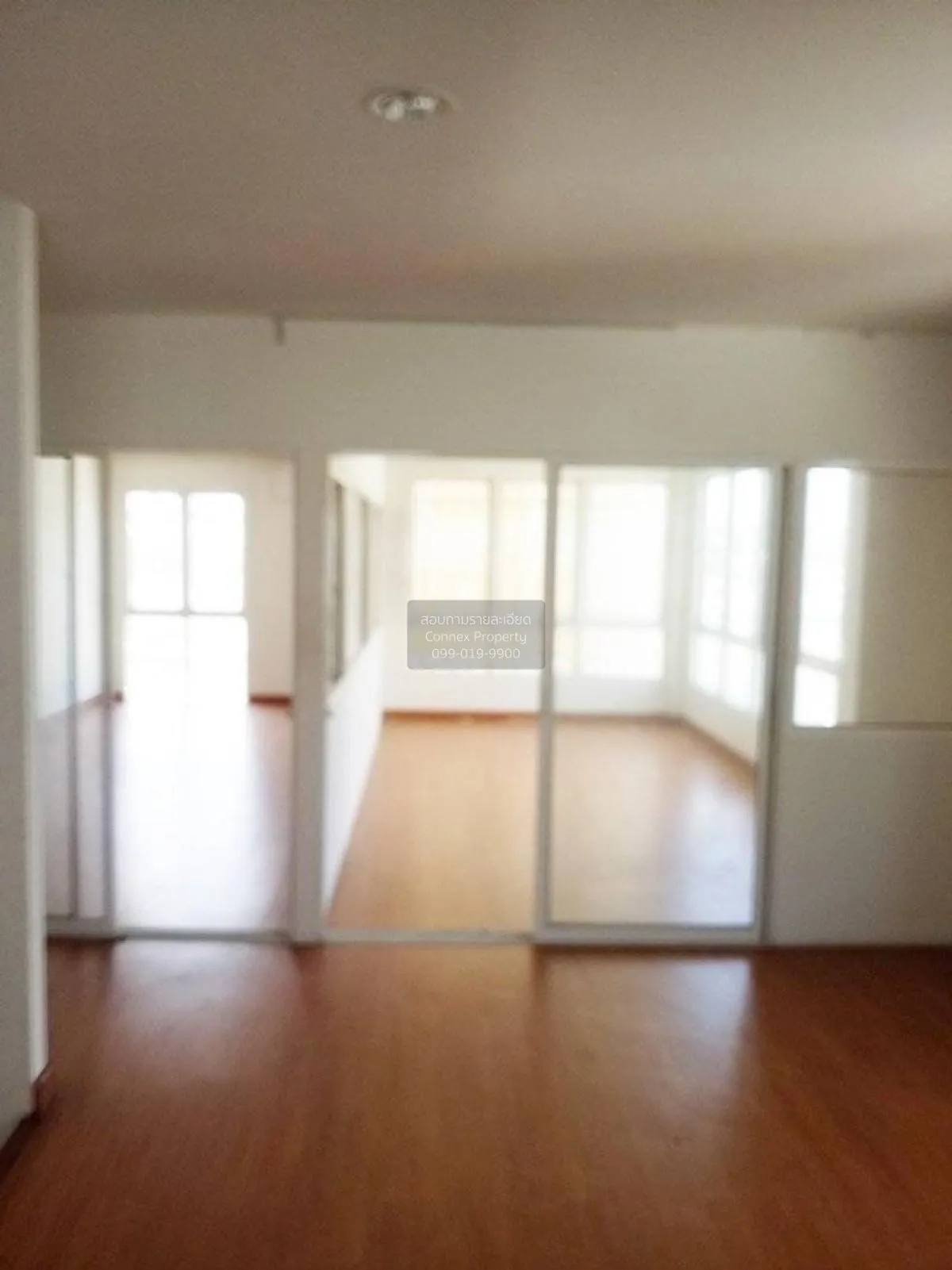 ขายทาวน์เฮ้าส์/ทาวน์โฮม  อาเคเดีย ออฟฟิศ แอท โฮม ARL-ลาดกระบัง คล