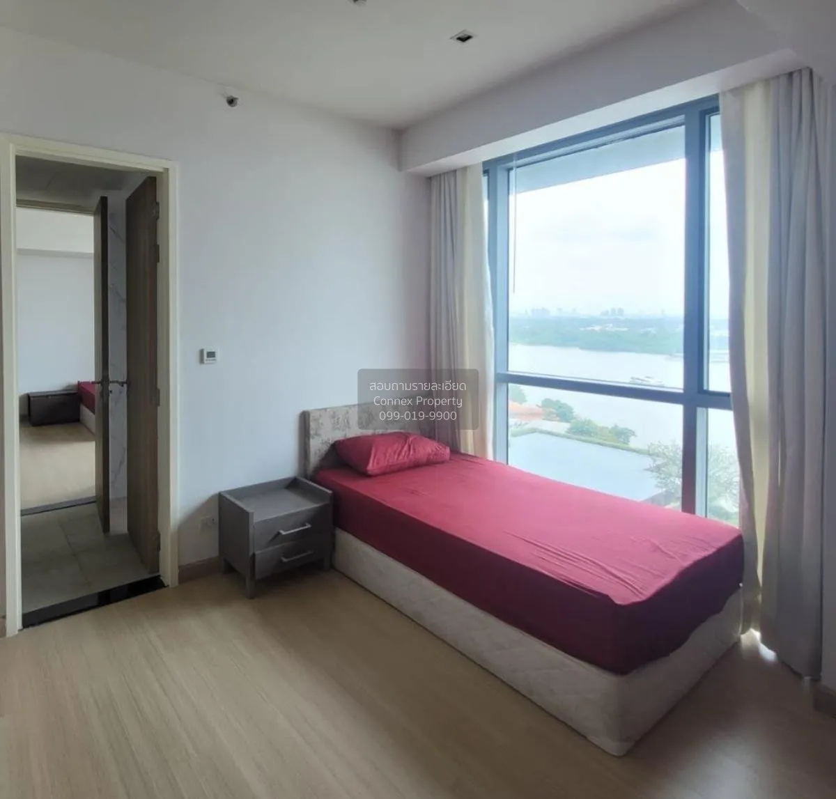 For Sale Condo , The Pano , Bang Phong Phang , Yannawa , Bangkok 