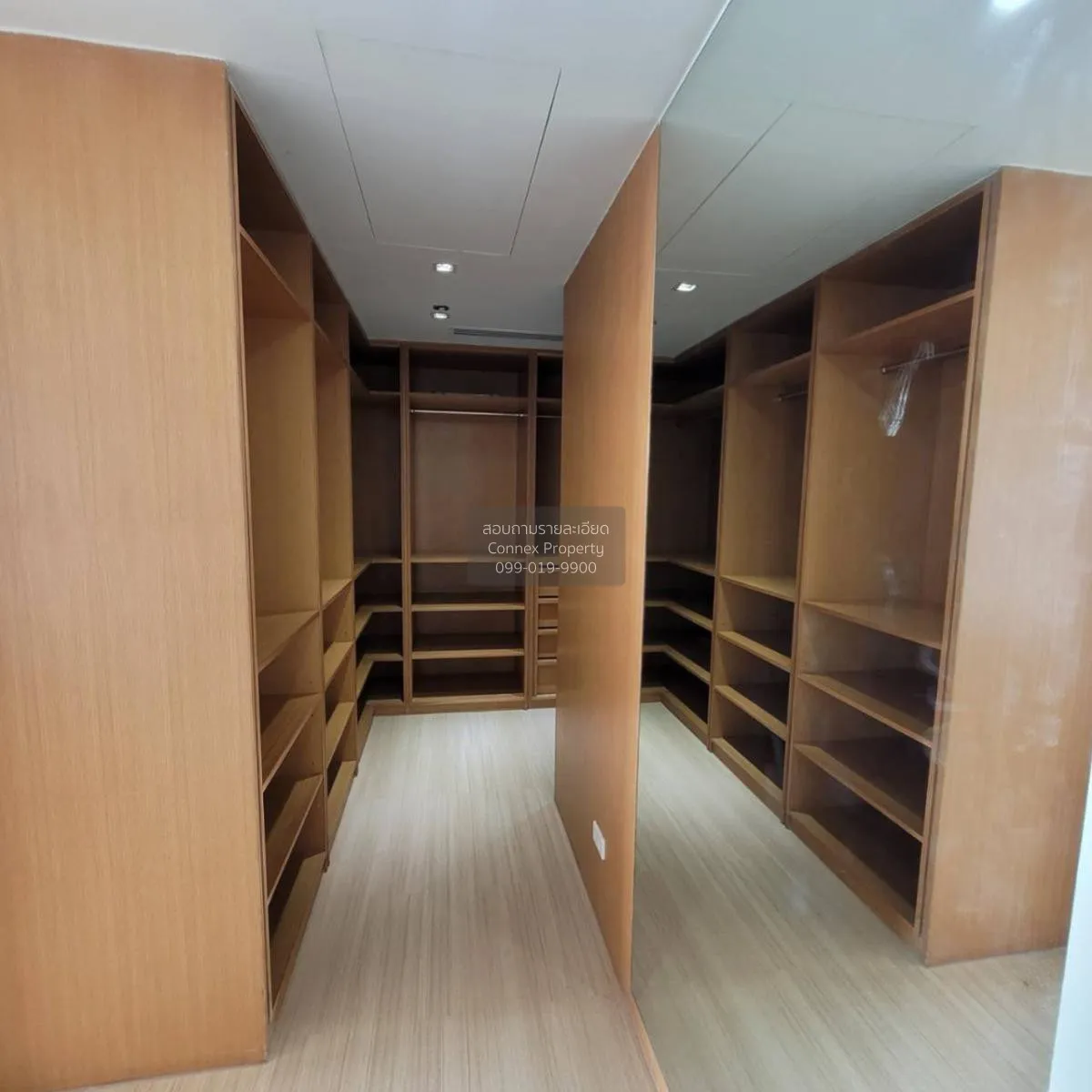 For Sale Condo , The Pano , Bang Phong Phang , Yannawa , Bangkok 