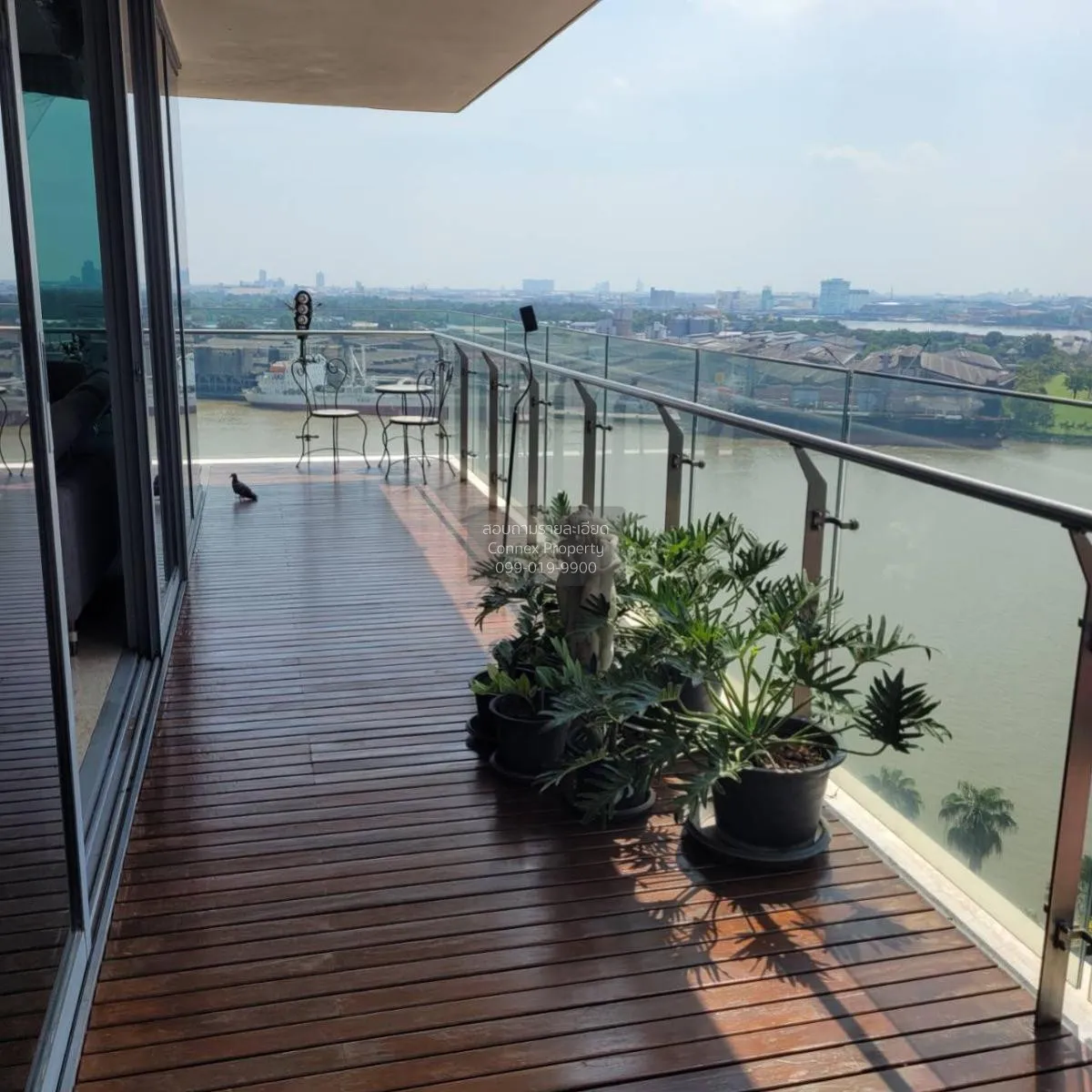 For Sale Condo , The Pano , Bang Phong Phang , Yannawa , Bangkok 