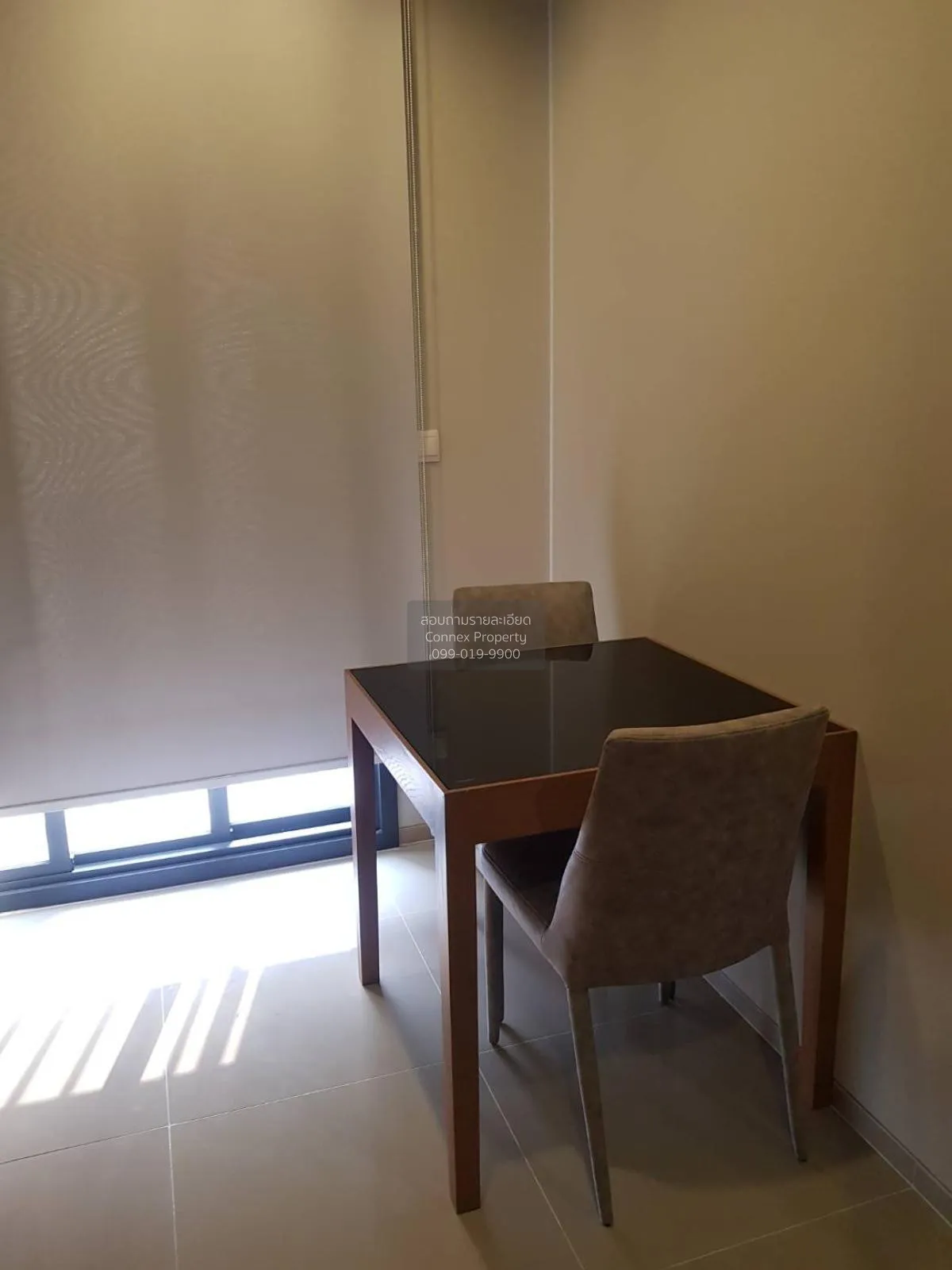 เช่าคอนโด  เดอะ ไลน์ วงศ์สว่าง MRT-วงศ์สว่าง วงศ์สว่าง เขต บางซื่