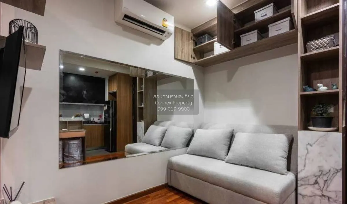 For Rent Condo , Wish Signature Midtown Siam , BTS-Ratchathewi ,  1