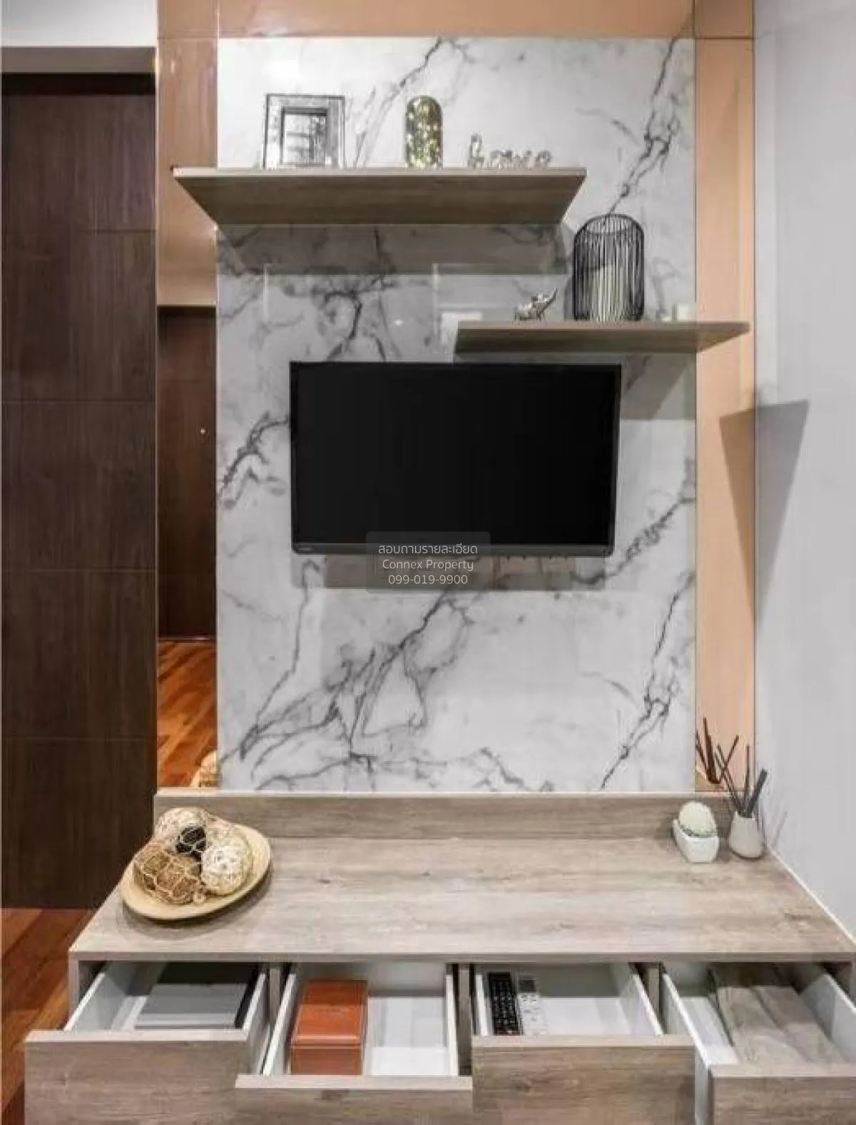 For Rent Condo , Wish Signature Midtown Siam , BTS-Ratchathewi ,  2