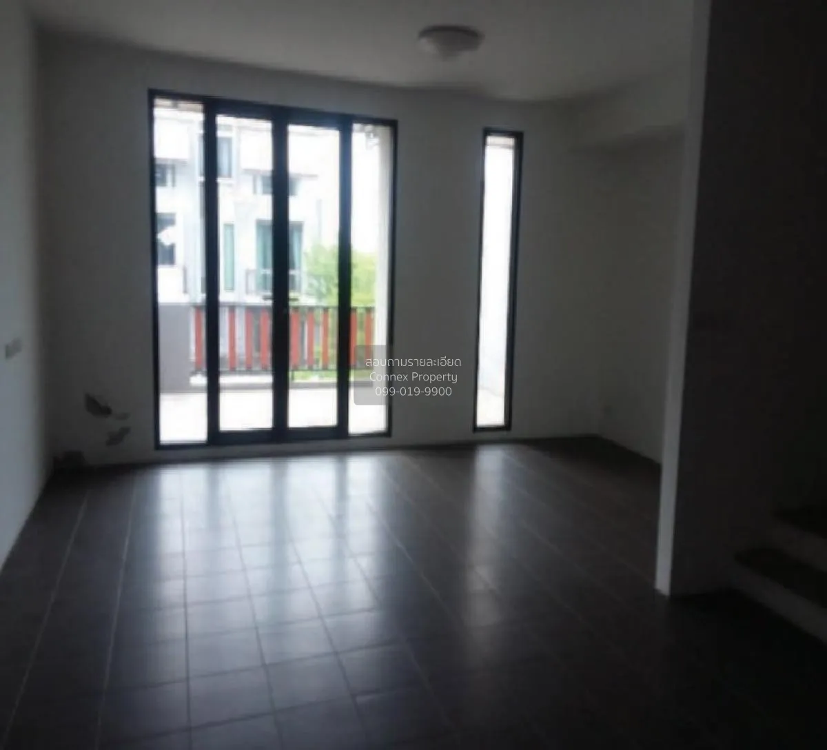 ขายทาวน์เฮ้าส์/ทาวน์โฮม  อารียา แมนดารีนา สุขุมวิท 77 สวนหลวง เขต 2