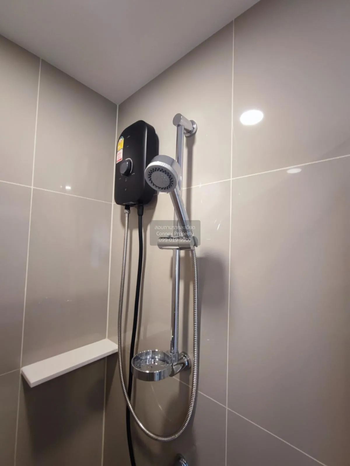 เช่าคอนโด  เดนิม จตุจักร BTS-สะพานควาย จอมพล  เขต จตุจักร กรุงเทพ