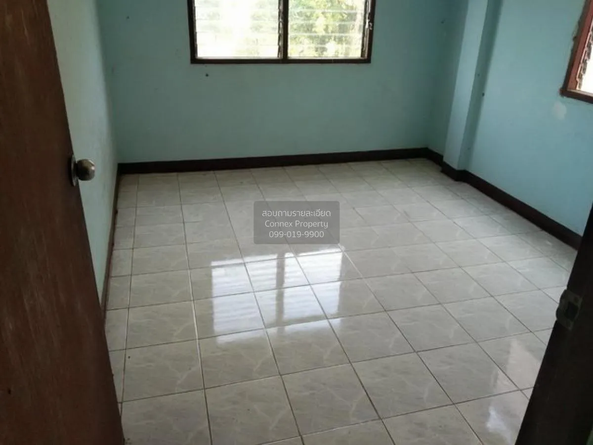 For Sale Townhouse/Townhome  , Baan Thien Thong 2 , Khlong Sip So 1