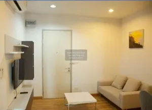 For Rent Condo , Premio Vetro Kaset , Lat Yao , Chatuchak , Bangkok , CX-98044