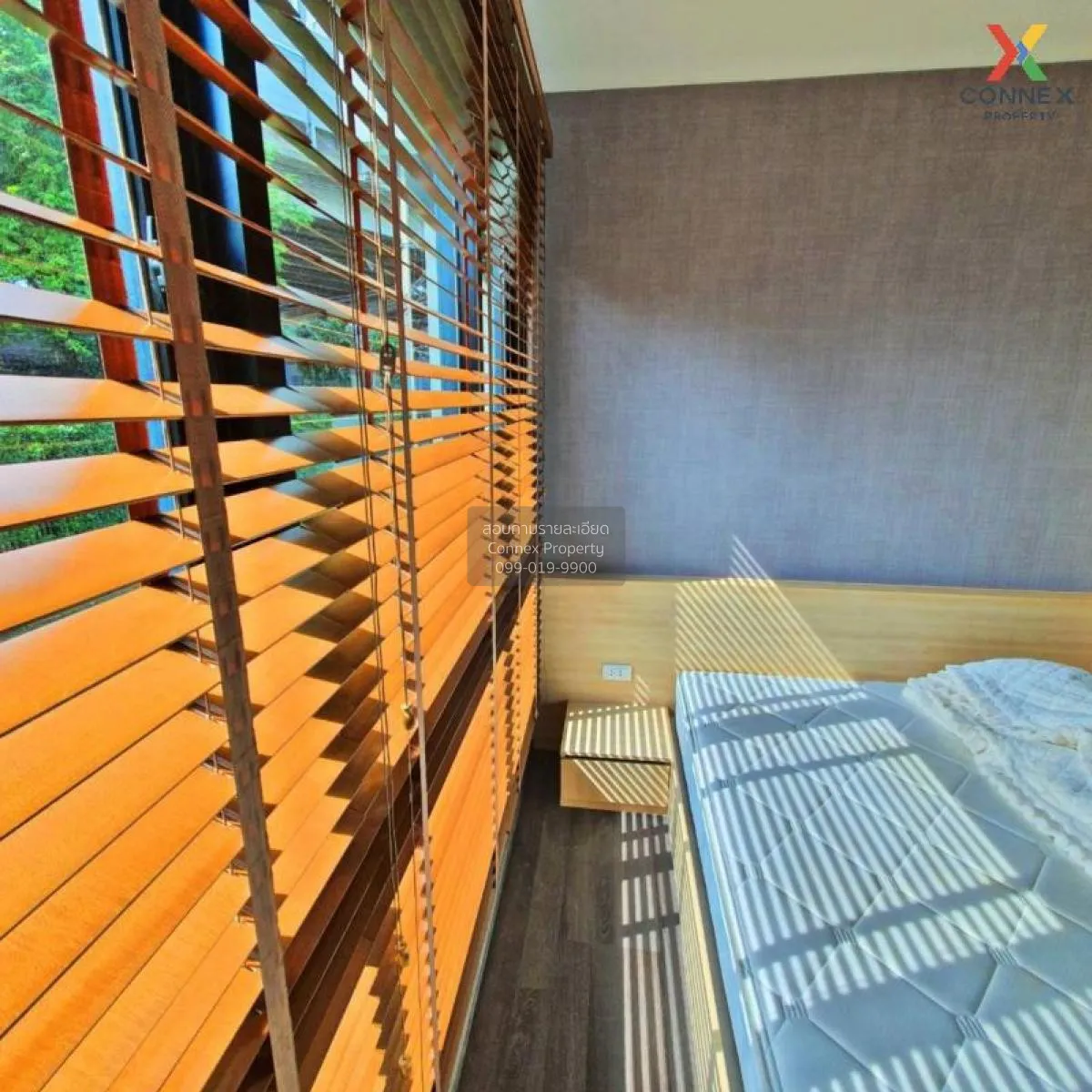 For Sale Condo , The Base Park West Sukhumvit 77 , BTS-On Nut , P